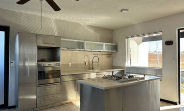 Casa en VENTA en Jesús del Monte, Morelia