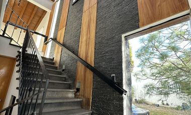 Casa en VENTA en Jesús del Monte, Morelia