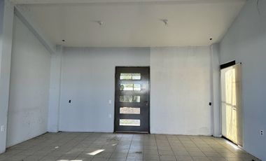 Casa en VENTA en Jesús del Monte, Morelia