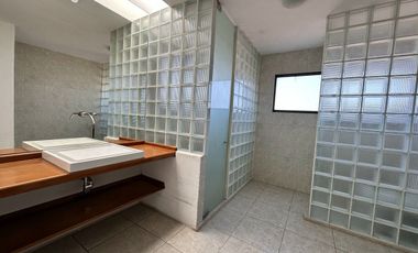 Casa en VENTA en Jesús del Monte, Morelia