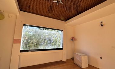 Casa en VENTA en Jesús del Monte, Morelia