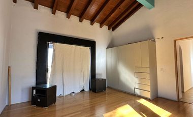 Casa en VENTA en Jesús del Monte, Morelia