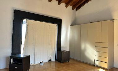 Casa en VENTA en Jesús del Monte, Morelia