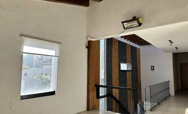 Casa en VENTA en Jesús del Monte, Morelia