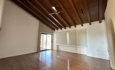 Casa en VENTA en Jesús del Monte, Morelia