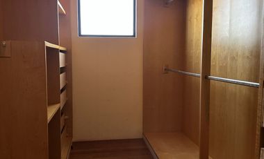 Casa en VENTA en Jesús del Monte, Morelia