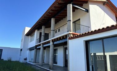 Casa en VENTA en Jesús del Monte, Morelia