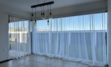 Casa en VENTA en Jesús del Monte, Morelia