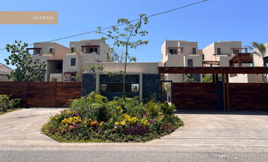 Departamentos en VENTA en Playa Blanca, Zihuatanejo