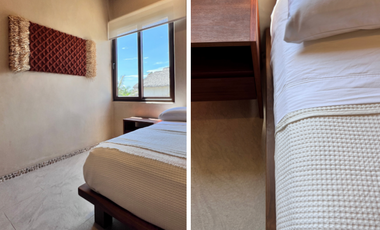 Departamentos en VENTA en Playa Blanca, Zihuatanejo