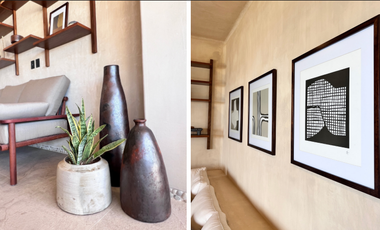 Departamentos en VENTA en Playa Blanca, Zihuatanejo