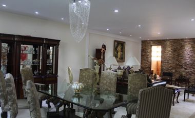 Casa en VENTA dentro del Club de Golf Altozano, en Morelia