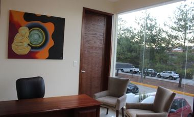 Casa en VENTA dentro del Club de Golf Altozano, en Morelia