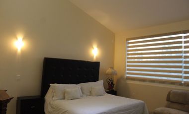 Casa en VENTA dentro del Club de Golf Altozano, en Morelia