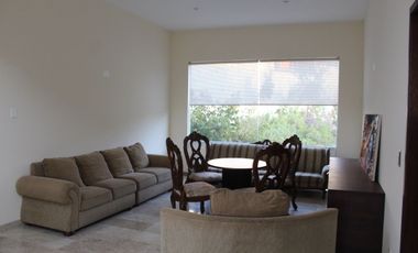 Casa en VENTA dentro del Club de Golf Altozano, en Morelia