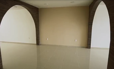 *Edificio de departamentos en VENTA en Chapultepec Norte, Morelia