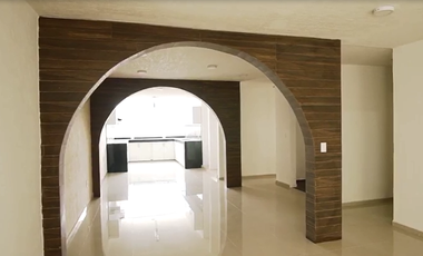 *Edificio de departamentos en VENTA en Chapultepec Norte, Morelia