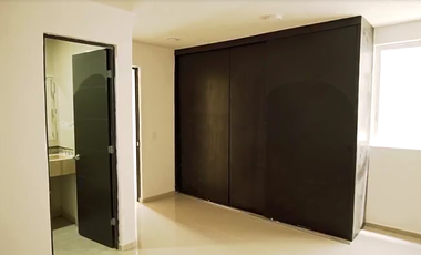 *Edificio de departamentos en VENTA en Chapultepec Norte, Morelia