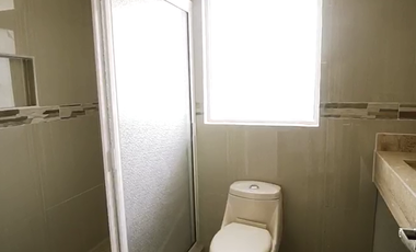 *Edificio de departamentos en VENTA en Chapultepec Norte, Morelia