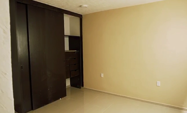 *Edificio de departamentos en VENTA en Chapultepec Norte, Morelia