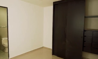 *Edificio de departamentos en VENTA en Chapultepec Norte, Morelia