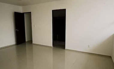*Edificio de departamentos en VENTA en Chapultepec Norte, Morelia
