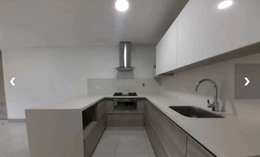 Hermoso Ap Envig Loma de los mesa 115m2 💰980 Mill