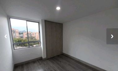 Hermoso Ap Envig Loma de los mesa 115m2 💰980 Mill