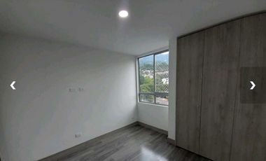 Hermoso Ap Envig Loma de los mesa 115m2 💰980 Mill