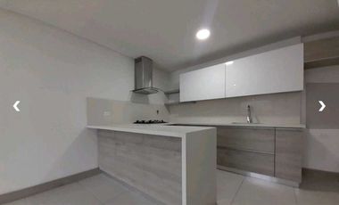 Hermoso Ap Envig Loma de los mesa 115m2 💰980 Mill