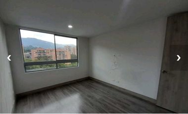 Hermoso Ap Envig Loma de los mesa 115m2 💰980 Mill