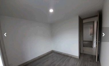 Hermoso Ap Envig Loma de los mesa 115m2 💰980 Mill