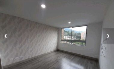 Hermoso Ap Envig Loma de los mesa 115m2 💰980 Mill