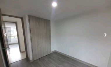 Hermoso Ap Envig Loma de los mesa 115m2 💰980 Mill