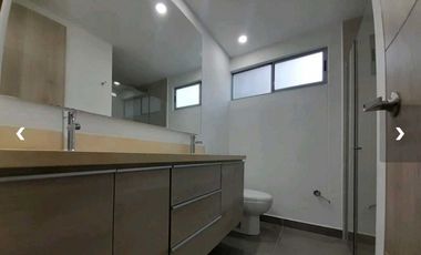 Hermoso Ap Envig Loma de los mesa 115m2 💰980 Mill