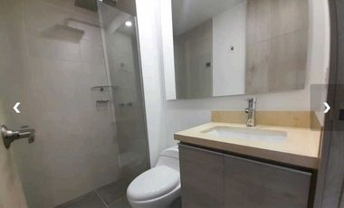 Hermoso Ap Envig Loma de los mesa 115m2 💰980 Mill