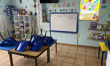 Casa en VENTA en col. Manantiales, Morelia