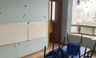 Casa en VENTA en col. Manantiales, Morelia