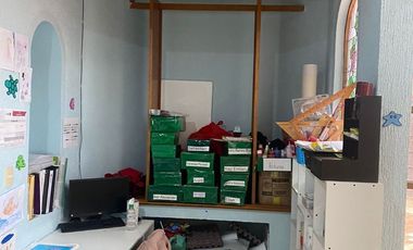 Casa en VENTA en col. Manantiales, Morelia