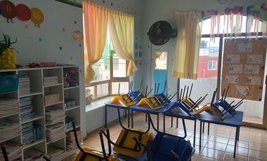 Casa en VENTA en col. Manantiales, Morelia