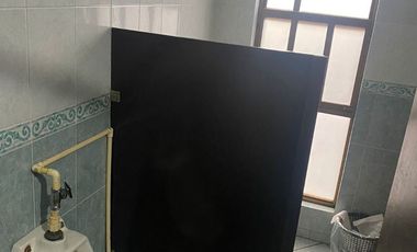 Casa en VENTA en col. Manantiales, Morelia