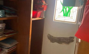 Casa en VENTA en col. Manantiales, Morelia