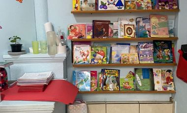 Casa en VENTA en col. Manantiales, Morelia