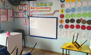 Casa en VENTA en col. Manantiales, Morelia