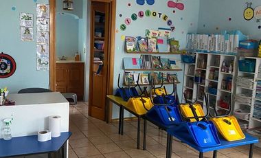 Casa en VENTA en col. Manantiales, Morelia