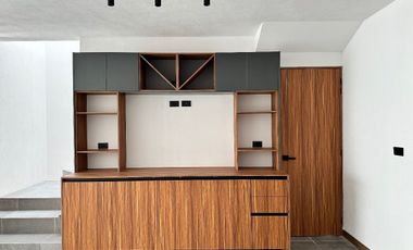 Casa en VENTA, dentro del Fracc. Cañadas del Bosque, Tres Marías, Morelia