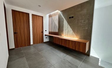 Casa en VENTA, dentro del Fracc. Cañadas del Bosque, Tres Marías, Morelia