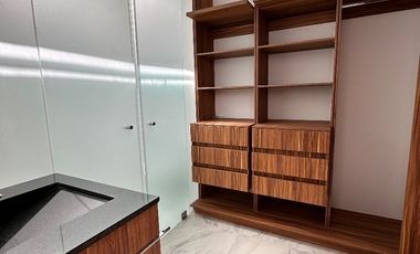 Casa en VENTA, dentro del Fracc. Cañadas del Bosque, Tres Marías, Morelia