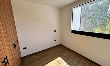 Casa en VENTA, dentro del Fracc. Cañadas del Bosque, Tres Marías, Morelia