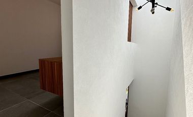 Casa en VENTA, dentro del Fracc. Cañadas del Bosque, Tres Marías, Morelia